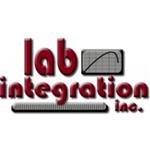 Lab Integration Inc