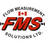 Flow Measurement Solutions Ltd.