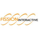 Fission Interactive