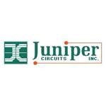 Juniper Circuits, Inc.