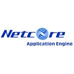 NETCORETEK APPLICATION INC.