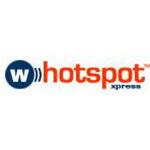 Whotspot Corp.