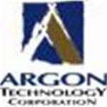 Argon Technology Corporation