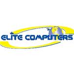 Elite Computers