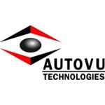 AutoVu Technologies