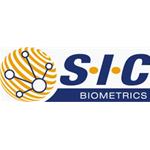 S. I. C. Biomtrie inc