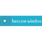 Freecom Wireless