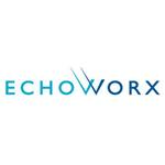 Echoworx Corporation