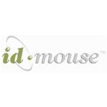 id-Mouse Inc.