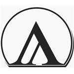LUMINOS Industries Ltd.