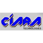 CIARA Technologies Inc.