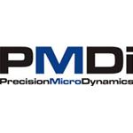 Precision MicroDynamics Inc.