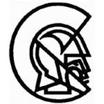 Centurion Medical Corporation