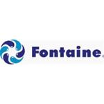 H. Fontaine Ltd.