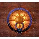 Abernethy & Son Clockmakers