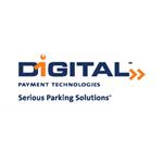 Digital Payment Technologies Corp.