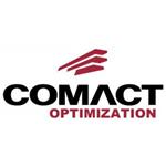 Comact Optimisation inc.