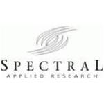 Spectral Applied Research Inc.