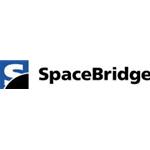 SpaceBridge Semiconductor