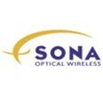 fSONA Systems Corp.