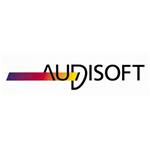 AudiSoft Technologies