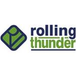 Rolling Thunder