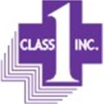 Class 1 Inc.