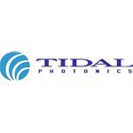 Tidal Photonics Inc.