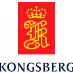 Kongsberg Maritime