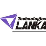 Technologies Lanka inc.