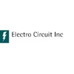 Electro Circuit Inc.