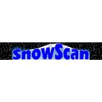 SnowScan