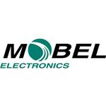Mobel Electronics Inc.