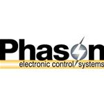 Phason Inc.