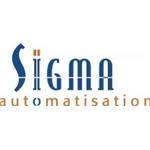Sigma Automatisation Inc.
