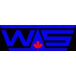 Western Scale Co. Limited