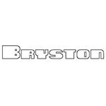 Bryston Ltd.