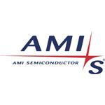 AMI Semiconductor Canada