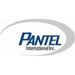 Pantel International Inc.