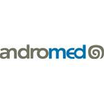 Andromed inc.