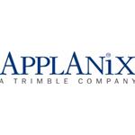 Applanix A Trimble Company