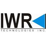 IWR Technologies Limited