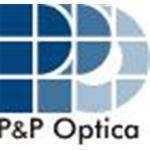 P&P Optica Inc.