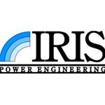 Iris Power Engineering Inc.