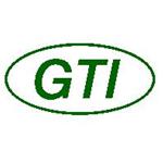 GTI