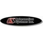 Cybermation Systems Inc.