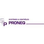 Proneq