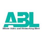 Aldea Vision Inc