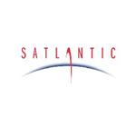 Satlantic Inc.