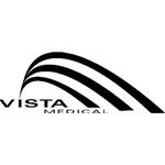 Vista Medical, Ltd.